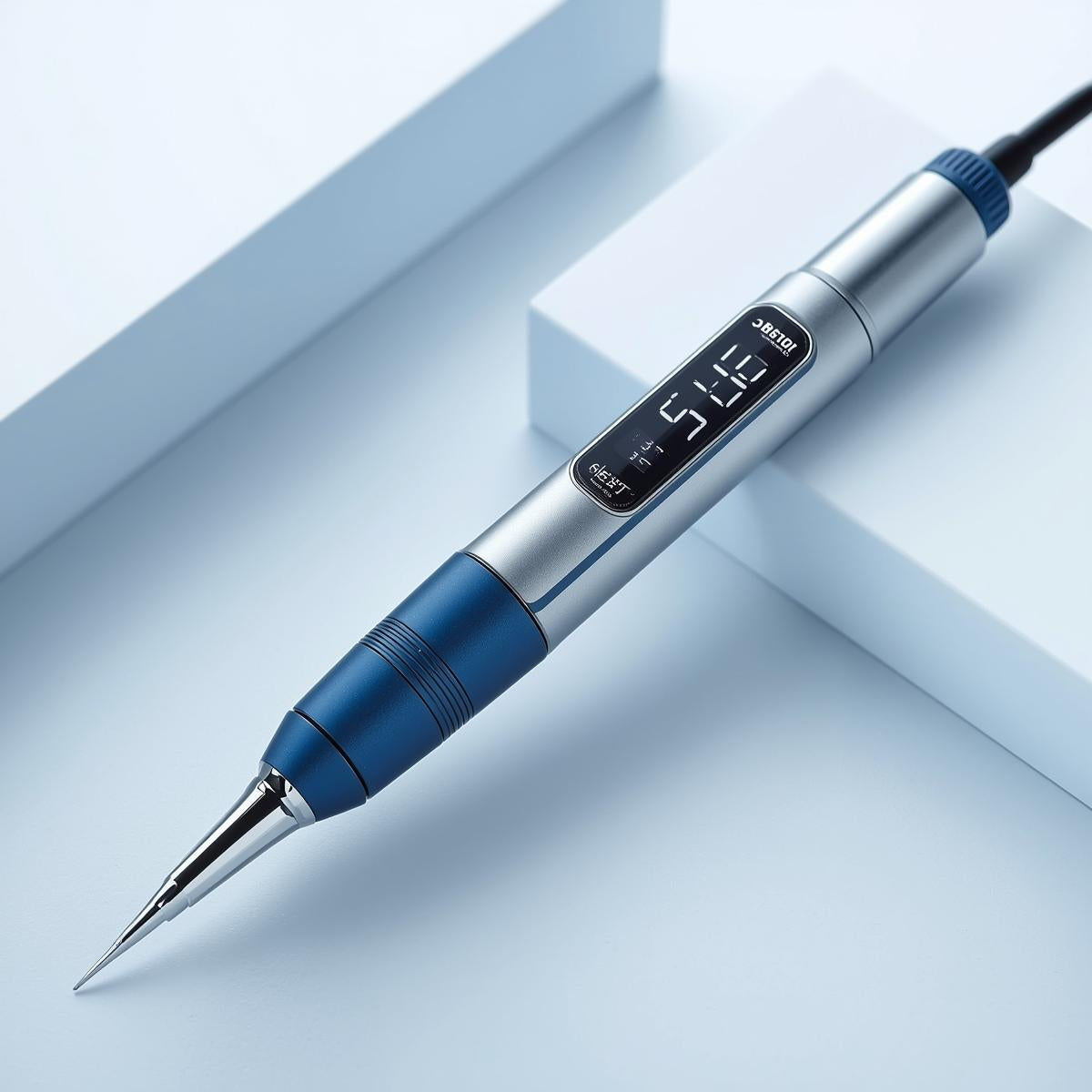 Digital TDS & EC Water Quality Tester Pen