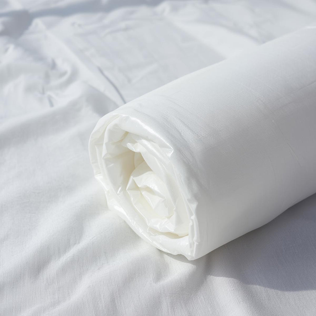 Greenhouse Climate Shield Thermal Blanket (8x20)