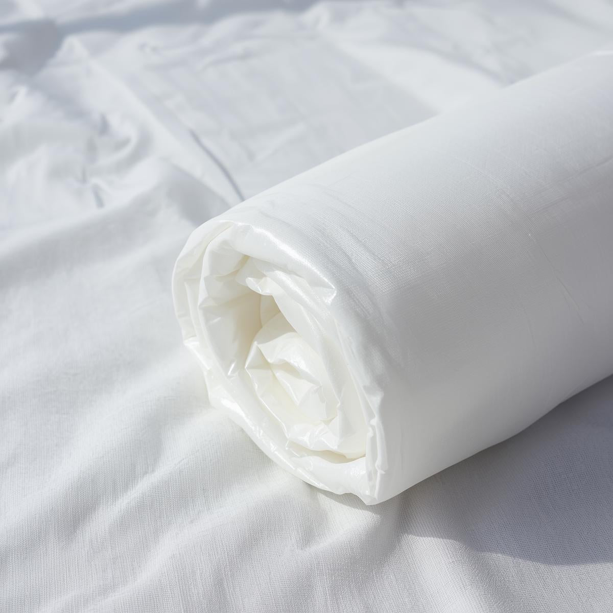 Greenhouse Climate Shield Thermal Blanket (8x20)