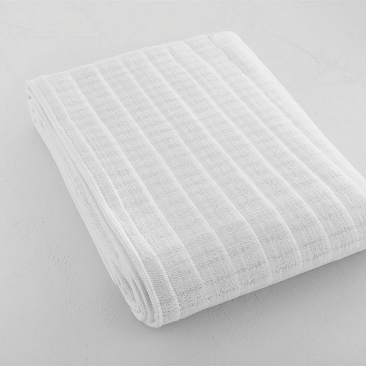 Greenhouse Climate Shield Thermal Blanket (8x20)