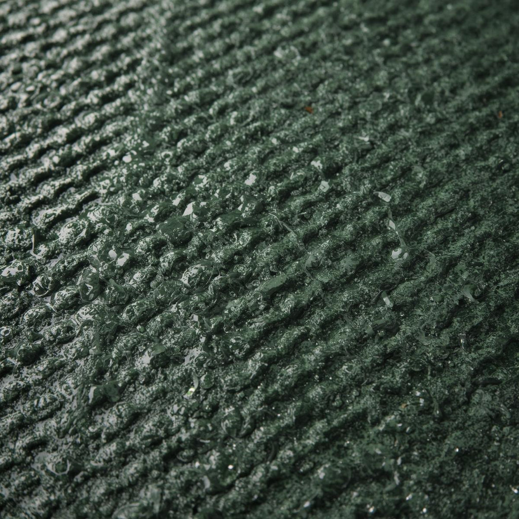 Greenhouse Floor Mat Anti-Fatigue & Drainage