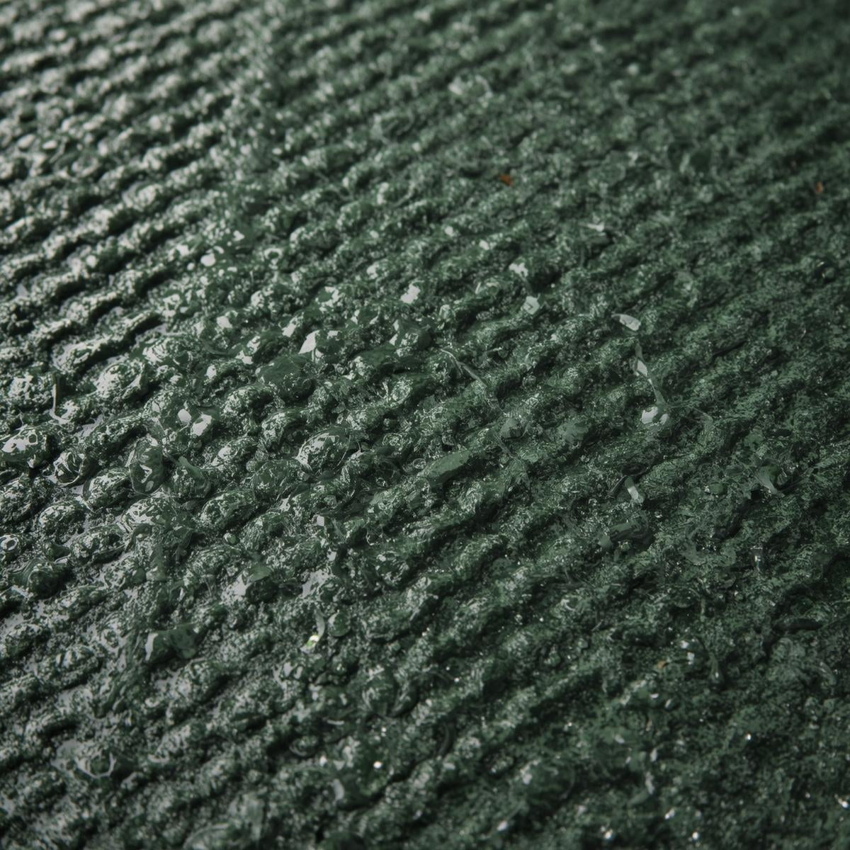 Greenhouse Floor Mat Anti-Fatigue & Drainage