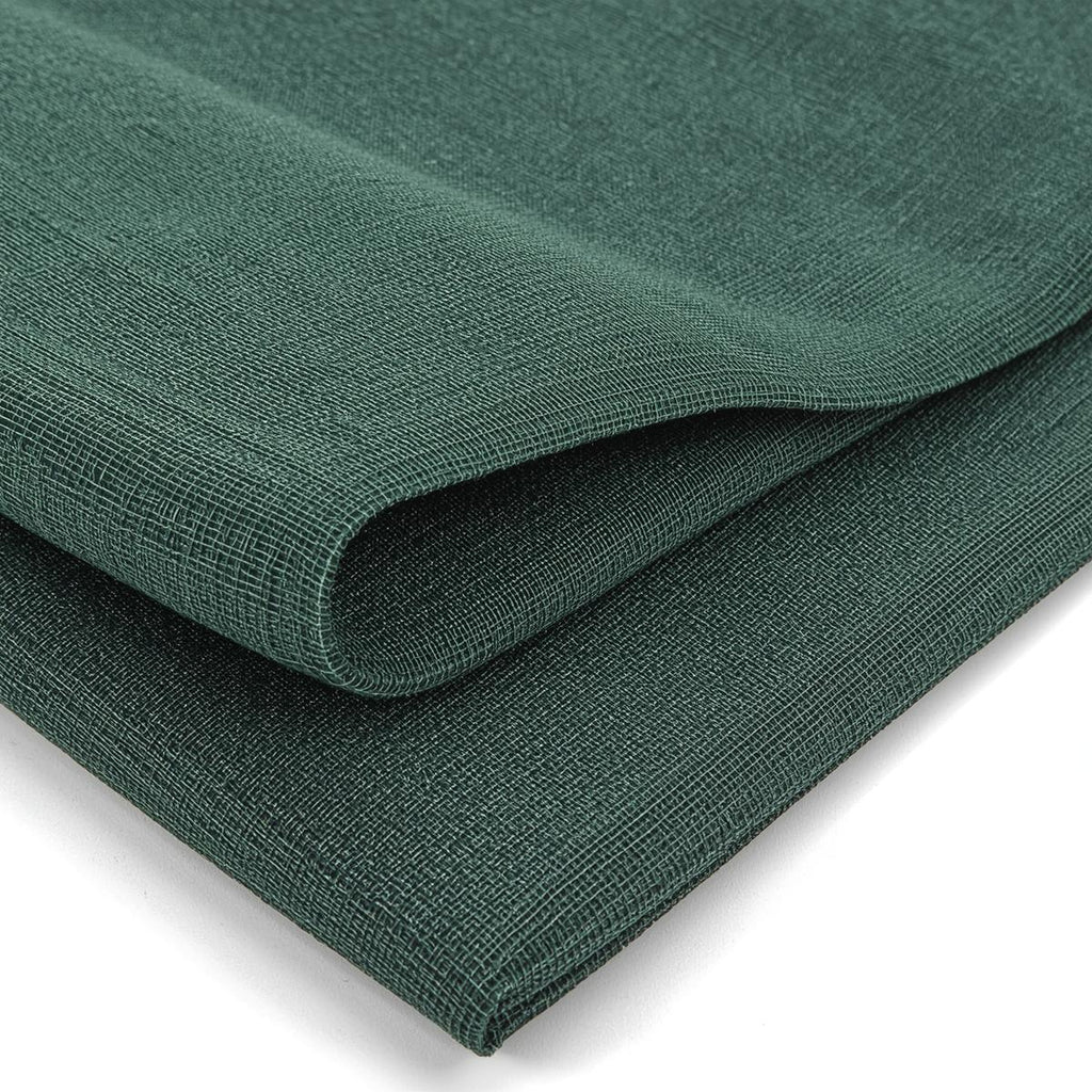 Greenhouse Shade Cloth Kit 70% Blockout (10x20)