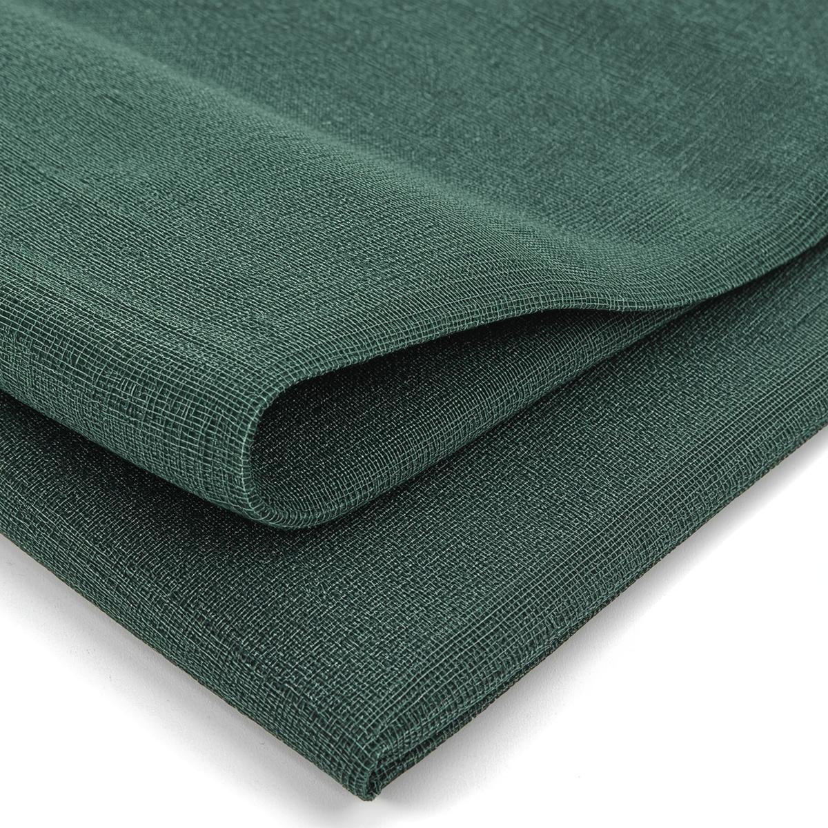 Greenhouse Shade Cloth Kit 70% Blockout (10x20)