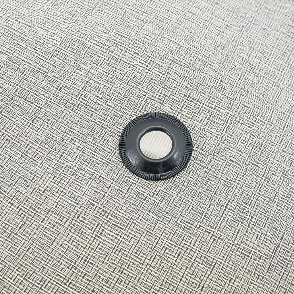 Greenhouse Shade Cloth Kit 70% Blockout (10x20)