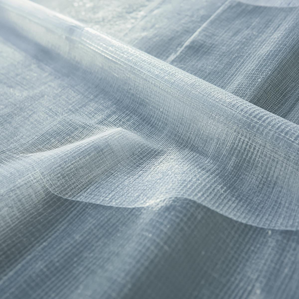 Heavy-Duty Polyethylene Greenhouse Cover (UV-Resistant)