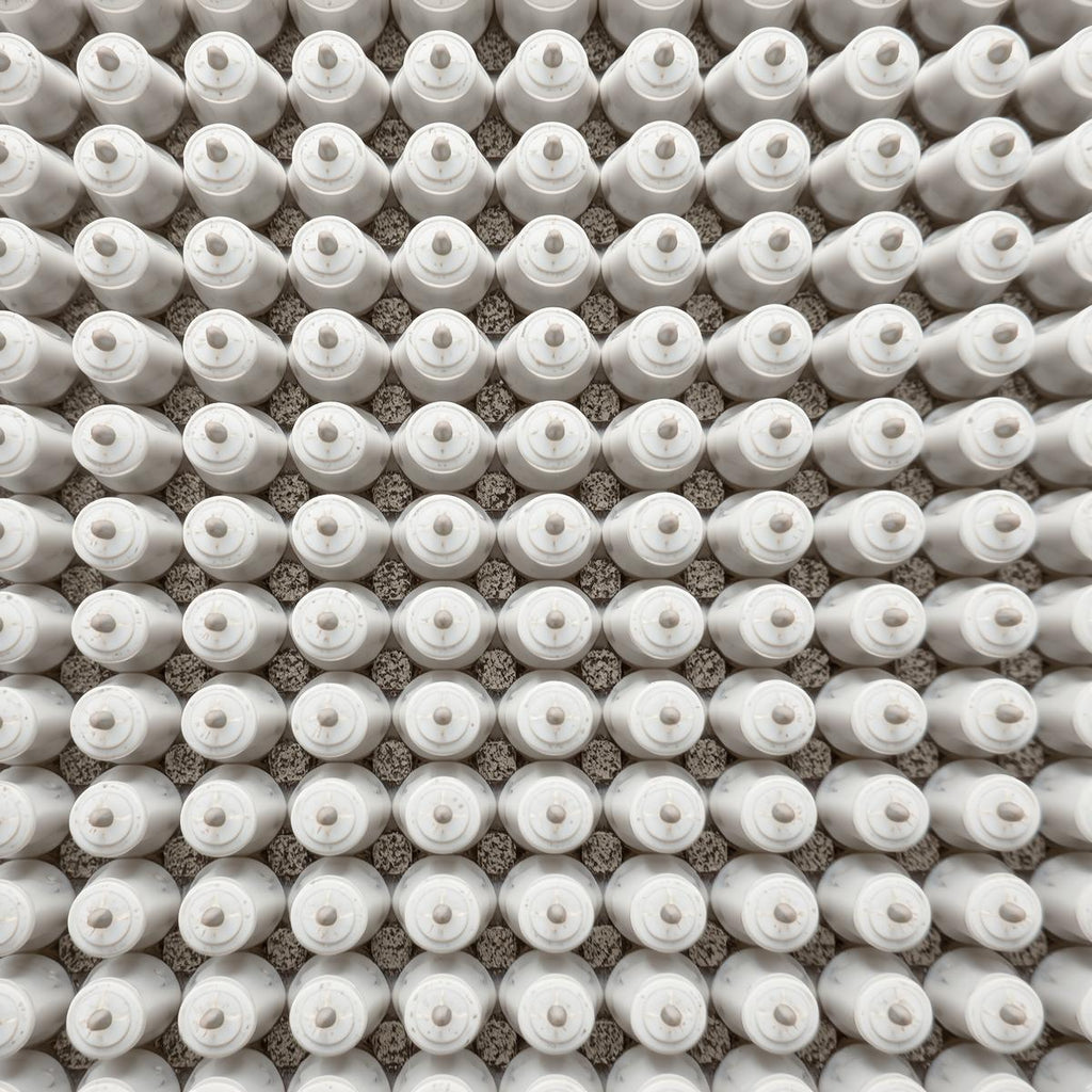 Hydroponic Seed Pod Refill Kit (50 Pods)