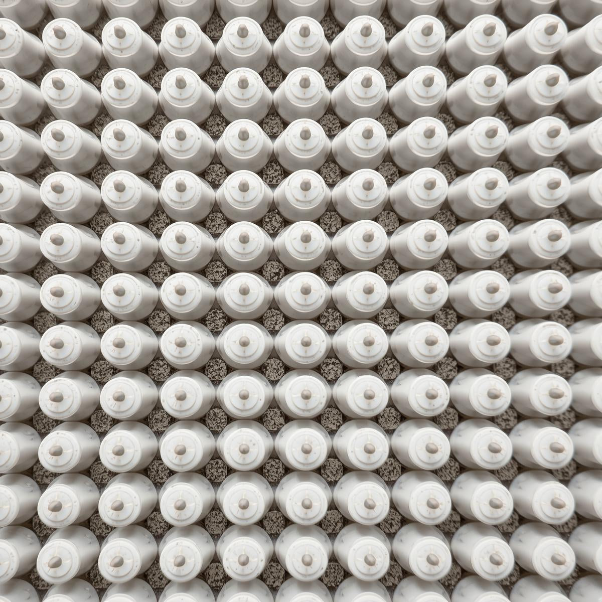 Hydroponic Seed Pod Refill Kit (50 Pods)