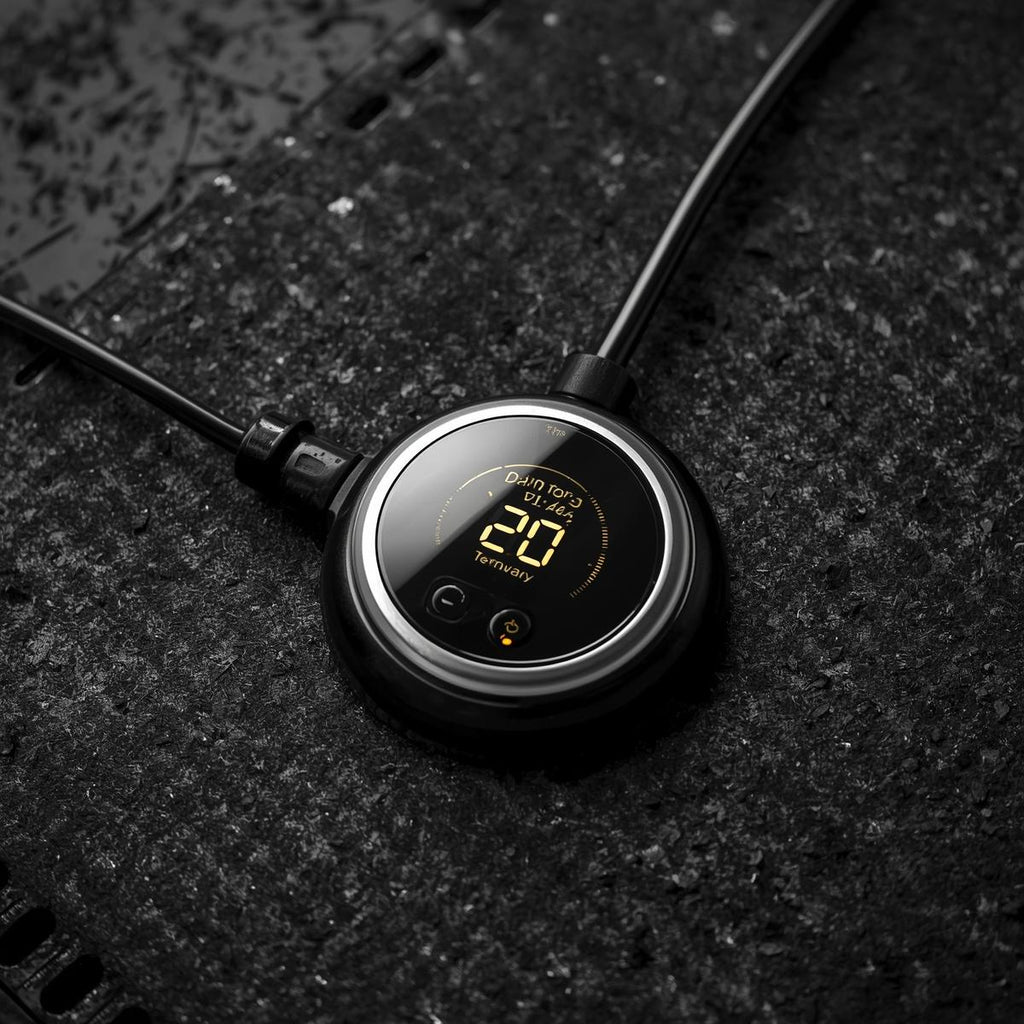 Seedling Heat Mat with Digital Thermostat