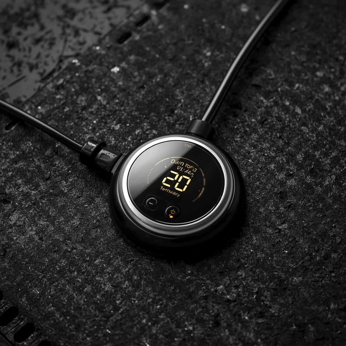 Seedling Heat Mat with Digital Thermostat